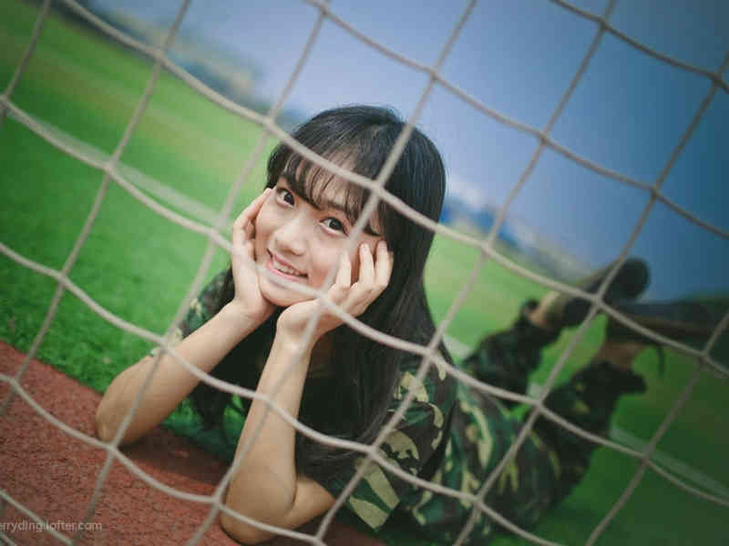 废轮胎钢丝多少钱一吨（轮胎钢丝出来了还能开多久？）