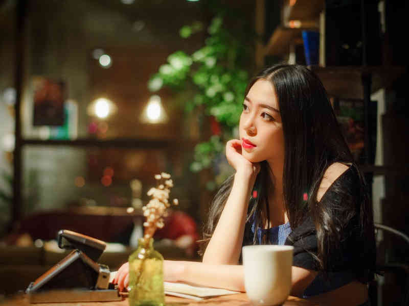 刘仁娜为什么辞演我身后的陶斯 YG表示艺人行程冲突