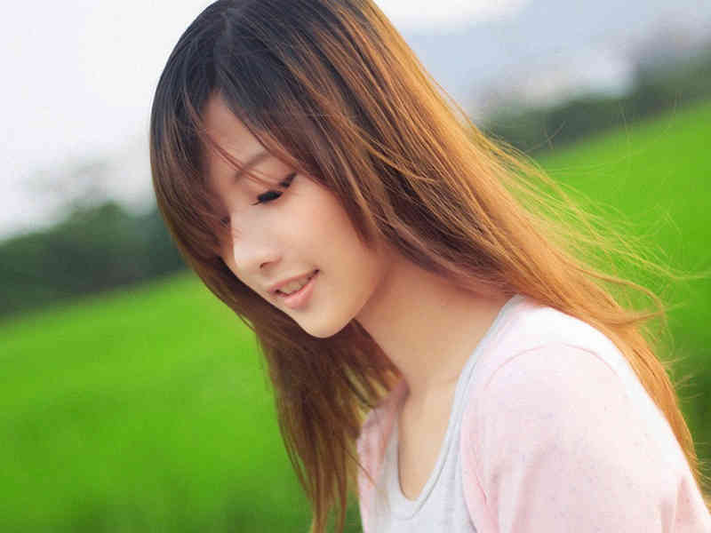 美国原油库存减少430万桶