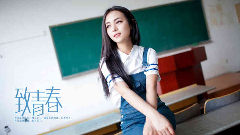湖人主场大胜淘汰勇士 将在西部决赛里对阵掘金