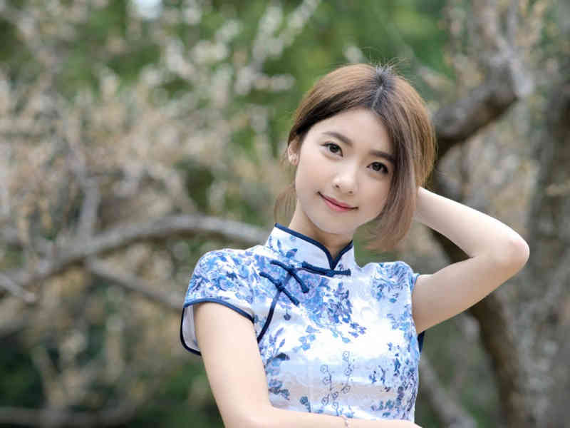 蛋挞是哪国的？吃蛋挞会长胖吗