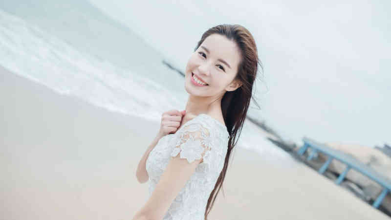 明日之子2斯外戈为什么被淘汰 粉丝力量一定可以让他回来