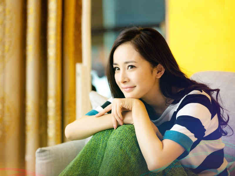灿烈鞋被踩坏 ? ?追星要理智