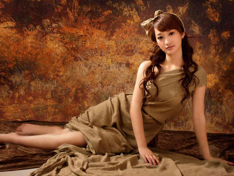 复航！深圳直飞台北航班今天上午起飞