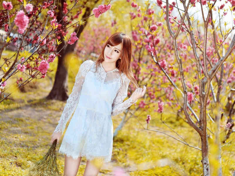 上海封停30个造谣传谣群组 具体是怎么回事？