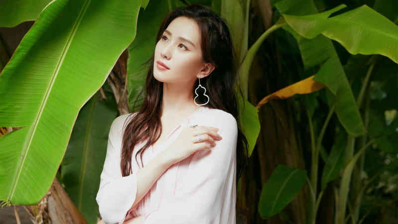 听我说谢谢你原作恳请适时使用此曲 主要表达这层意思